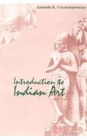 Introduction to Indian Art