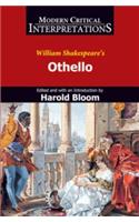 Interpretations: Othello