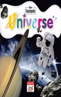 Kids Encyclopedia Universe