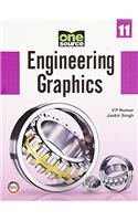 Engineering Graphics  Class 11