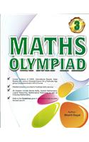 Maths Olympiad 3