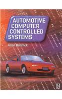 Automotive Computer Controlled Systems