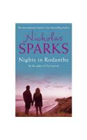 Nights in Rodanthe