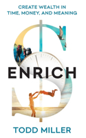 ENRICH