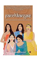 Panchkanyas and Life Lessons for Every Woman