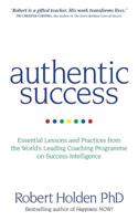 Authentic Success