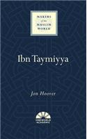 Ibn Taymiyya