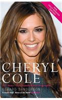 Cheryl Cole