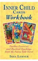 Inner Child Cards Workbook