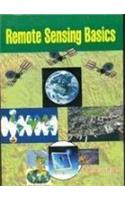 Remote sensing basics