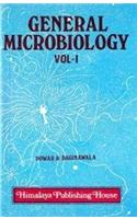 General Microbiology (Volume I)