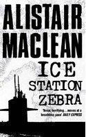 Ice Station Zebra