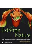 Extreme Nature