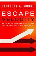 Escape Velocity