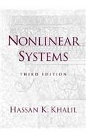 Nonlinear Systems