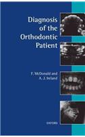 Diagnosis of the Orthodontic Patient