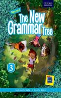 The New Grammar Tree Class 3 Paperback â€“ 1 January 2018