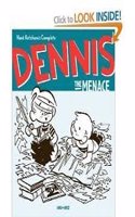 Dennis the Menace