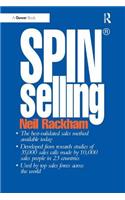 SPIN® -Selling