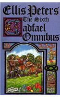 The Sixth Cadfael Omnibus