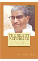 Silent Reformer