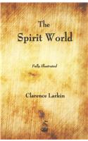 Spirit World