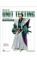 Art of Unit Testing