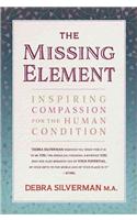 The Missing Element