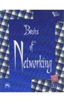 Basics Of Networking