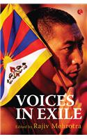 Voices in Exile