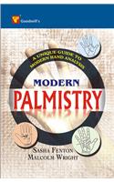 Modern Palmistry