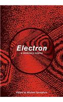 Electron