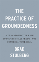 Practice of Groundedness