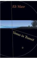 Venus in Transit