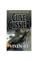 Vixen 03