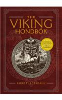 The Viking Hondbok