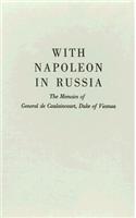 With Napoleon in Russia