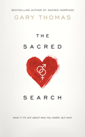 Sacred Search