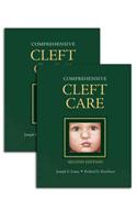 Comprehensive Cleft Care