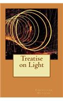 Treatise on Light