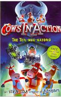 Cows in Action 1: The Ter-moo-nators