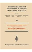 Diagnostic Radiology