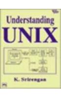 Understanding Unix