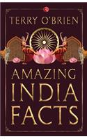 Amazing India Facts