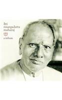 Sri Nisargadatta Maharaj - A Tribute