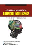 A Classical Approach to Artificial Intelligence