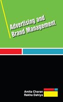 Advertising and Brand Management