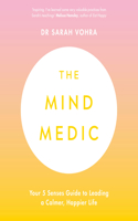 The Mind Medic