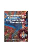 Environmental Science for Environmental Management