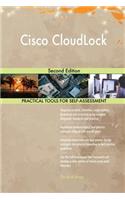 Cisco CloudLock Second Edition